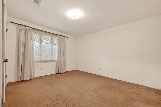 2819 Camelot Lane, Missouri City, TX 77459