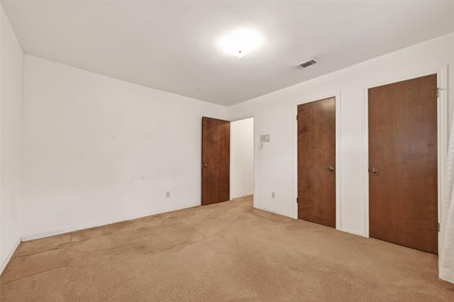 2819 Camelot Lane, Missouri City, TX 77459