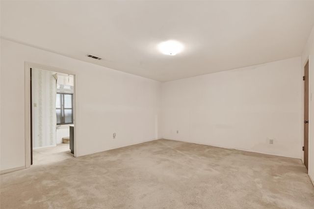 2819 Camelot Lane, Missouri City, TX 77459