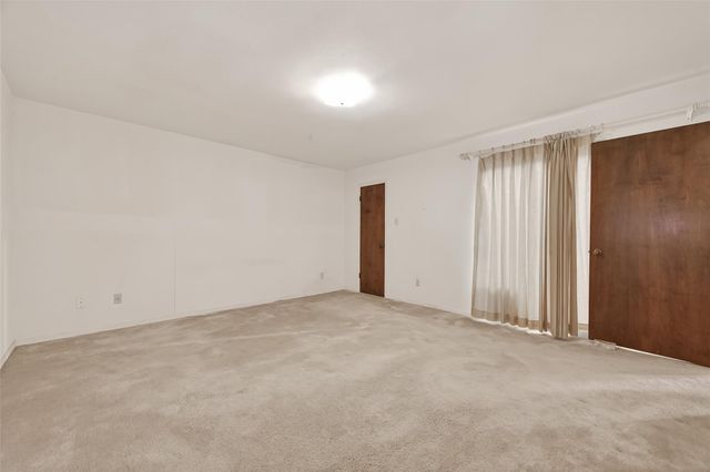 2819 Camelot Lane, Missouri City, TX 77459