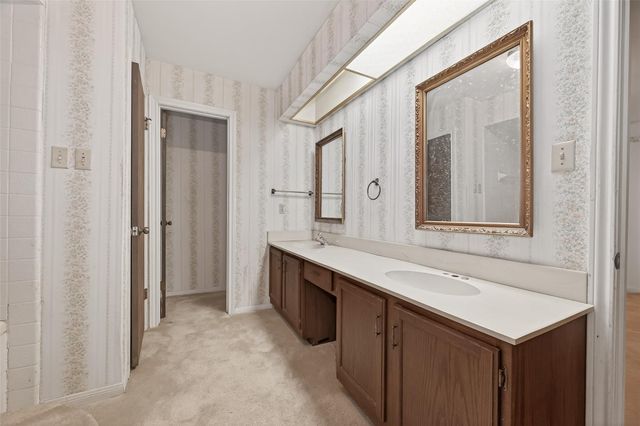 2819 Camelot Lane, Missouri City, TX 77459