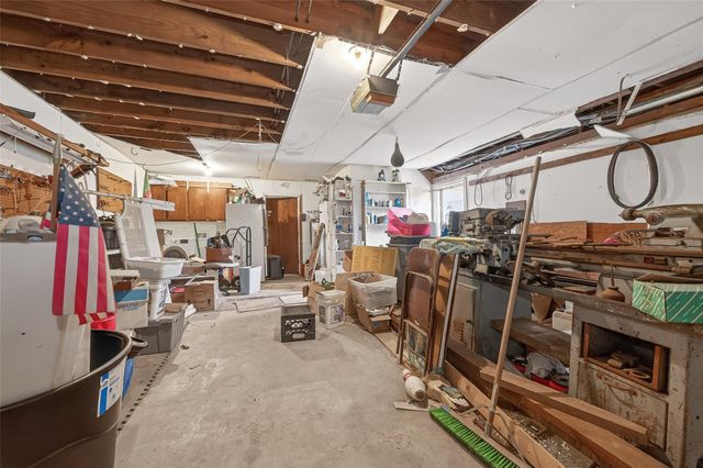 2819 Camelot Lane, Missouri City, TX 77459