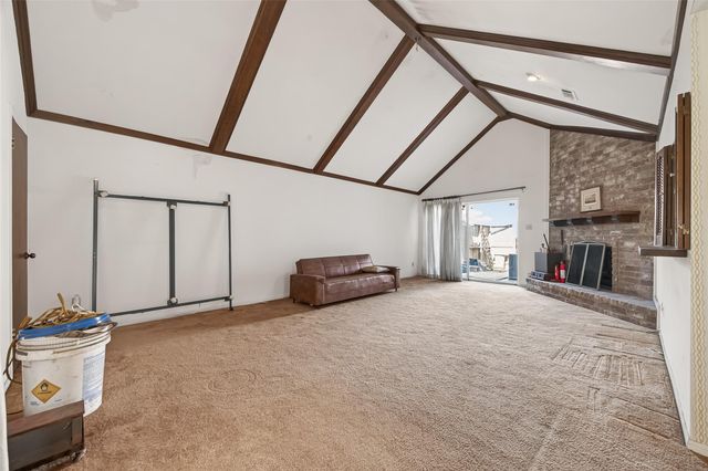 2819 Camelot Lane, Missouri City, TX 77459