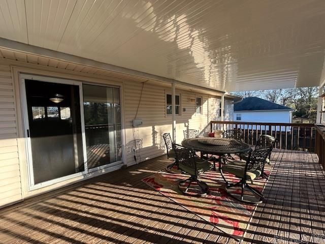 6 Christopher Drive, Sherwood, AR 72120