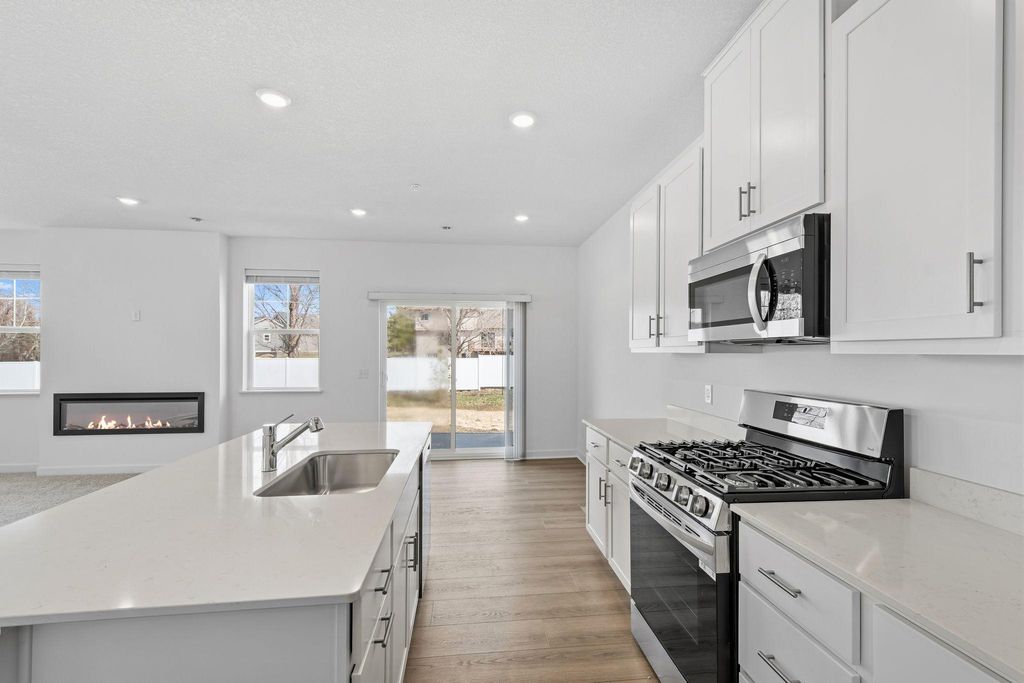 6143 205th Cove N, Forest Lake, MN 55025 — photo 3