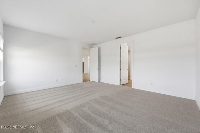 2761 FIRELIGHT Lane, Green Cove Springs, FL 32043