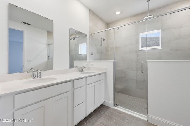 2761 FIRELIGHT Lane, Green Cove Springs, FL 32043