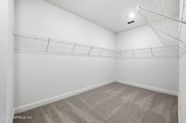 2761 FIRELIGHT Lane, Green Cove Springs, FL 32043