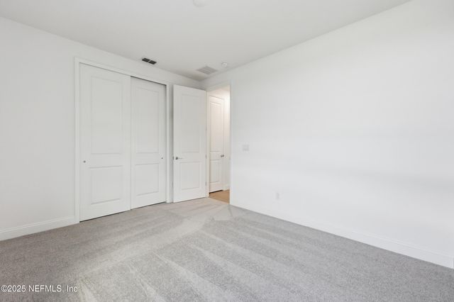 2761 FIRELIGHT Lane, Green Cove Springs, FL 32043