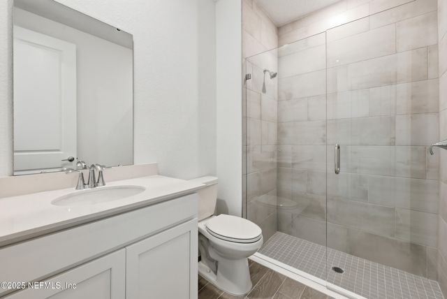 2761 FIRELIGHT Lane, Green Cove Springs, FL 32043