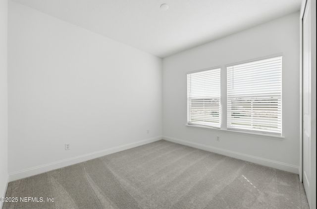 2761 FIRELIGHT Lane, Green Cove Springs, FL 32043