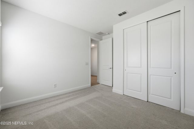 2761 FIRELIGHT Lane, Green Cove Springs, FL 32043