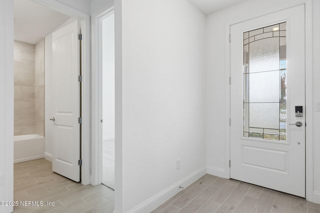 2761 FIRELIGHT Lane, Green Cove Springs, FL 32043