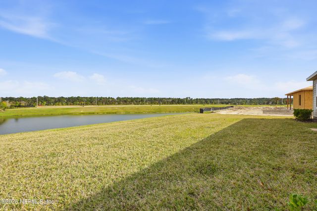 2761 FIRELIGHT Lane, Green Cove Springs, FL 32043