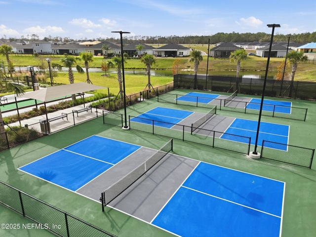 2761 FIRELIGHT Lane, Green Cove Springs, FL 32043