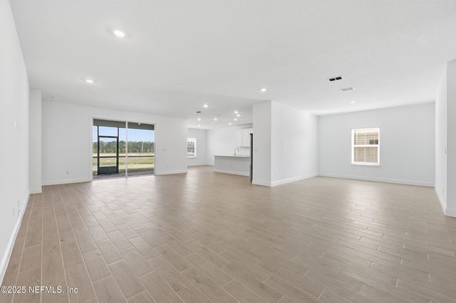 2761 FIRELIGHT Lane, Green Cove Springs, FL 32043