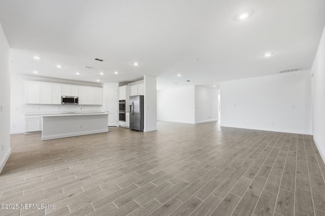 2761 FIRELIGHT Lane, Green Cove Springs, FL 32043