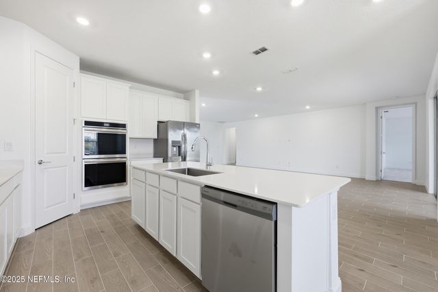 2761 FIRELIGHT Lane, Green Cove Springs, FL 32043