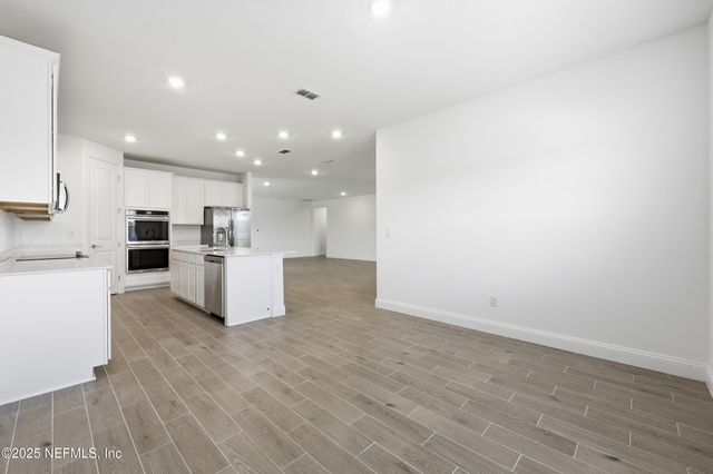 2761 FIRELIGHT Lane, Green Cove Springs, FL 32043