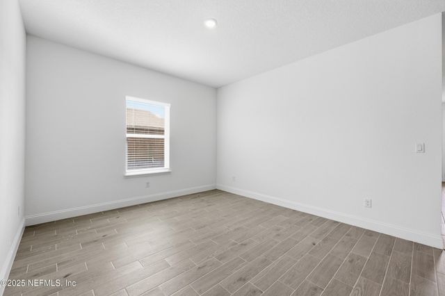 2761 FIRELIGHT Lane, Green Cove Springs, FL 32043