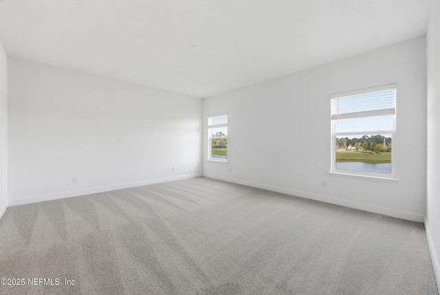 2761 FIRELIGHT Lane, Green Cove Springs, FL 32043