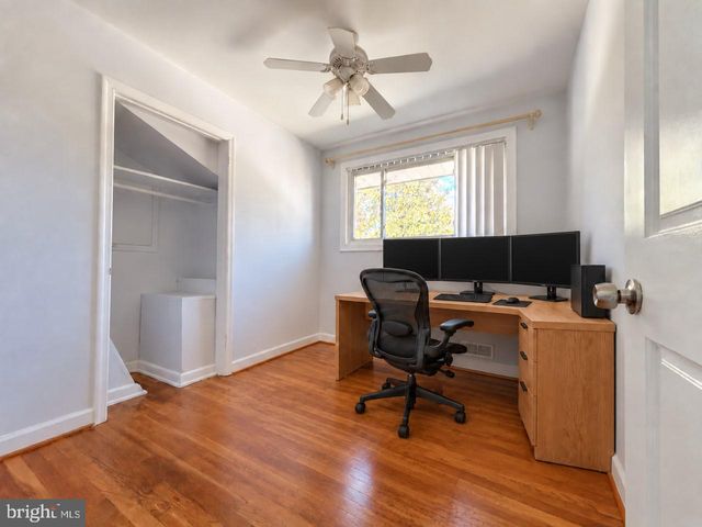 10406 CONOVER, Silver Spring, MD 20902