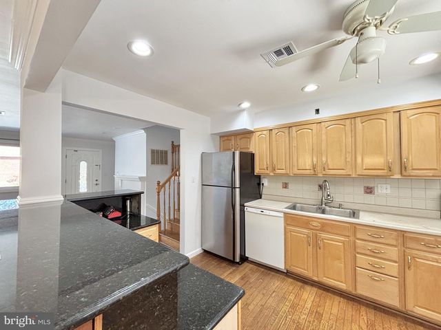 10406 CONOVER, Silver Spring, MD 20902