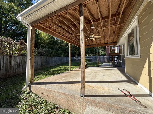 10406 CONOVER, Silver Spring, MD 20902