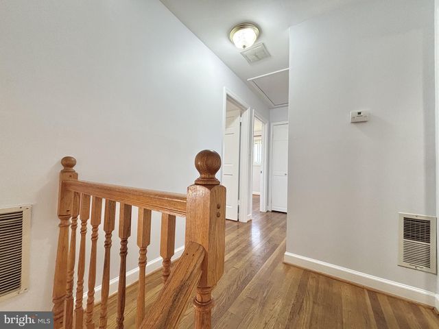 10406 CONOVER, Silver Spring, MD 20902
