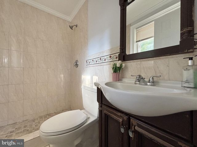10406 CONOVER, Silver Spring, MD 20902