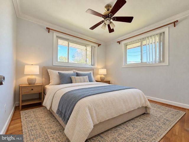 10406 CONOVER, Silver Spring, MD 20902