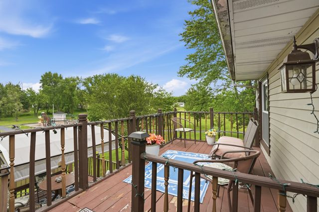 4066 Kingsway Drive, Crown Point, IN 46307