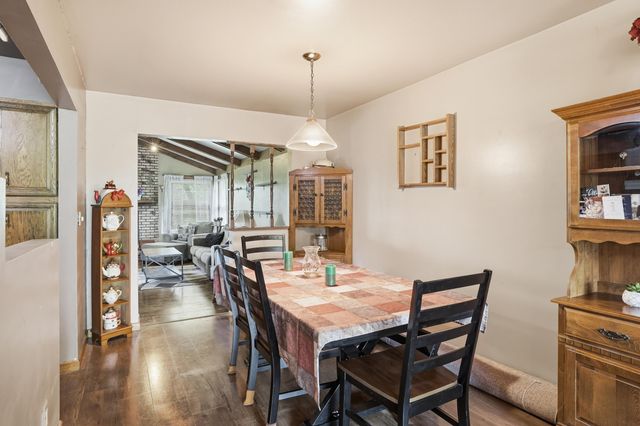 4066 Kingsway Drive, Crown Point, IN 46307