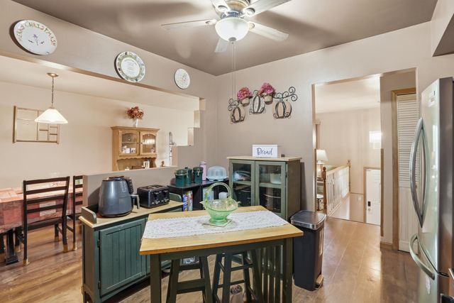 4066 Kingsway Drive, Crown Point, IN 46307