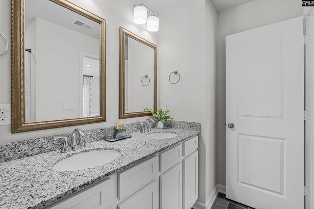 411 Ocala Drive, West Columbia, SC 29169