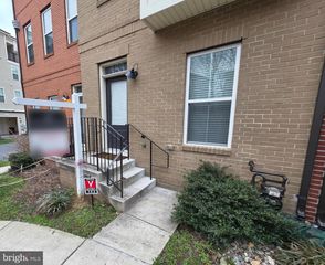 153 KANDINSKY LOOP, Silver Spring, MD 20906