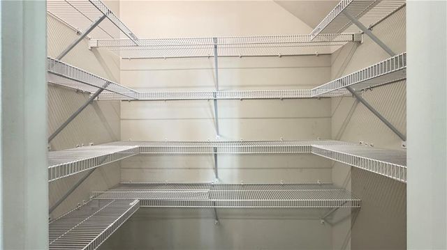 750 Fieldcrest Park Lane, Alpharetta, GA 30004