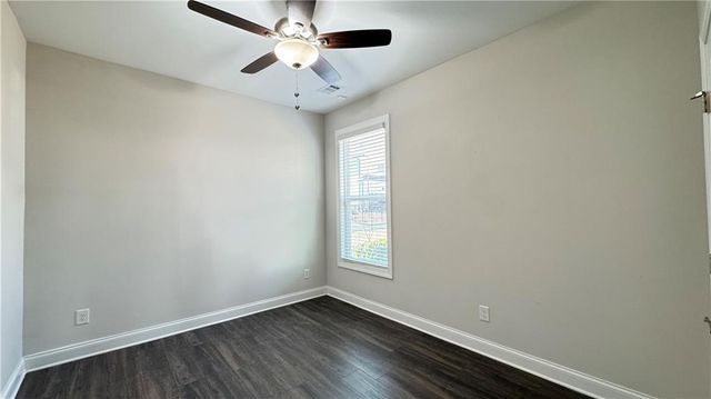 750 Fieldcrest Park Lane, Alpharetta, GA 30004