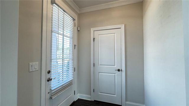 750 Fieldcrest Park Lane, Alpharetta, GA 30004