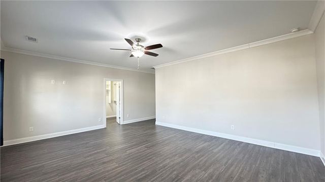 750 Fieldcrest Park Lane, Alpharetta, GA 30004