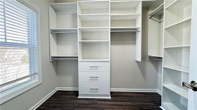 750 Fieldcrest Park Lane, Alpharetta, GA 30004