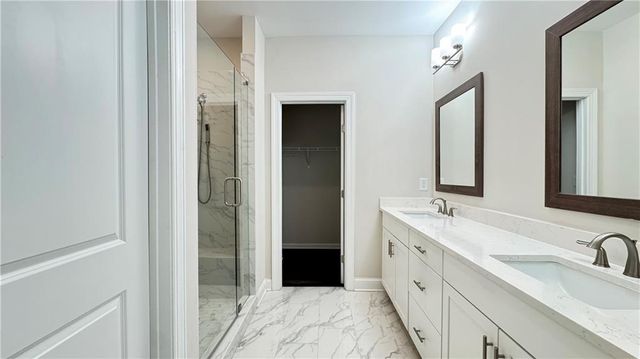 750 Fieldcrest Park Lane, Alpharetta, GA 30004