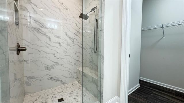 750 Fieldcrest Park Lane, Alpharetta, GA 30004