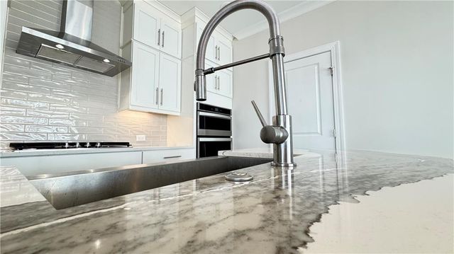 750 Fieldcrest Park Lane, Alpharetta, GA 30004