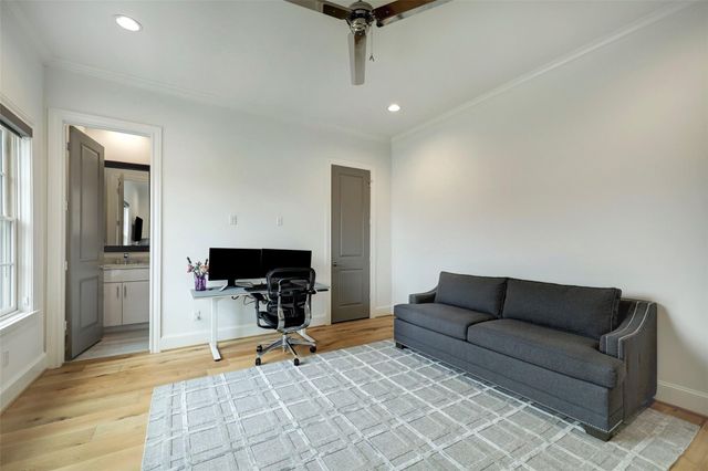 1147 Castellina Lane, Houston, TX 77055