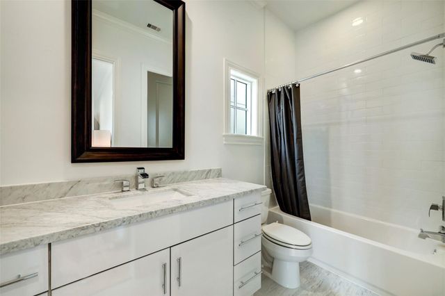 1147 Castellina Lane, Houston, TX 77055