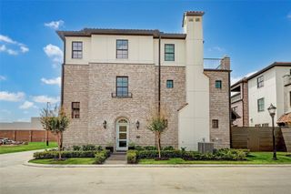 1147 Castellina Lane, Houston, TX 77055