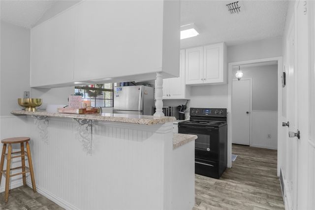 130 Lumpkin Drive, Ennis, TX 75119