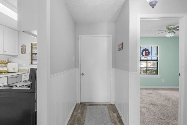 130 Lumpkin Drive, Ennis, TX 75119