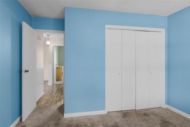 130 Lumpkin Drive, Ennis, TX 75119
